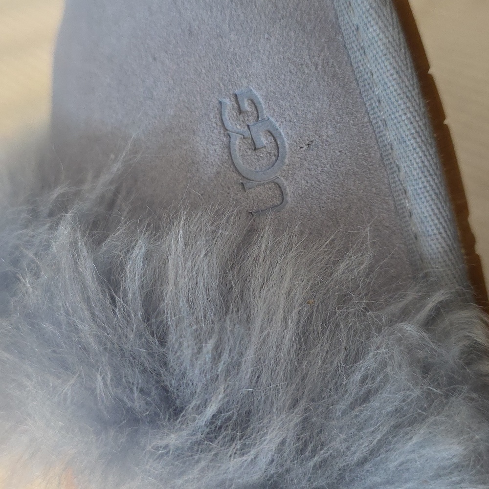 UGG Slippers - image 9